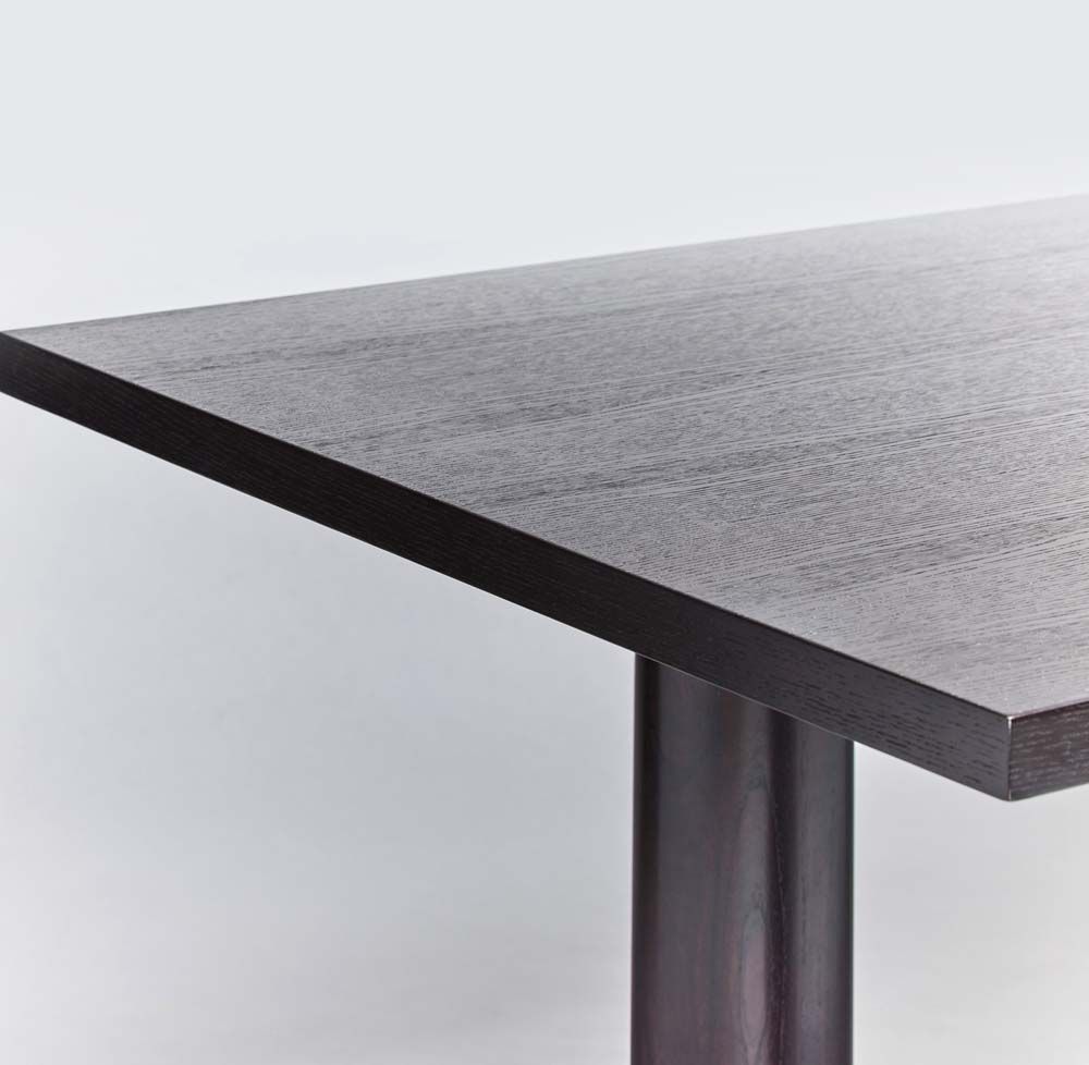 Interlude Home Aubry Dining Table