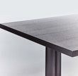 Interlude Home Aubry Dining Table