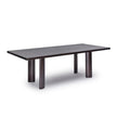 Interlude Aubry Dining Table