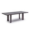 Interlude Aubry Dining Table