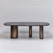 Interlude Home Becket Dining Table