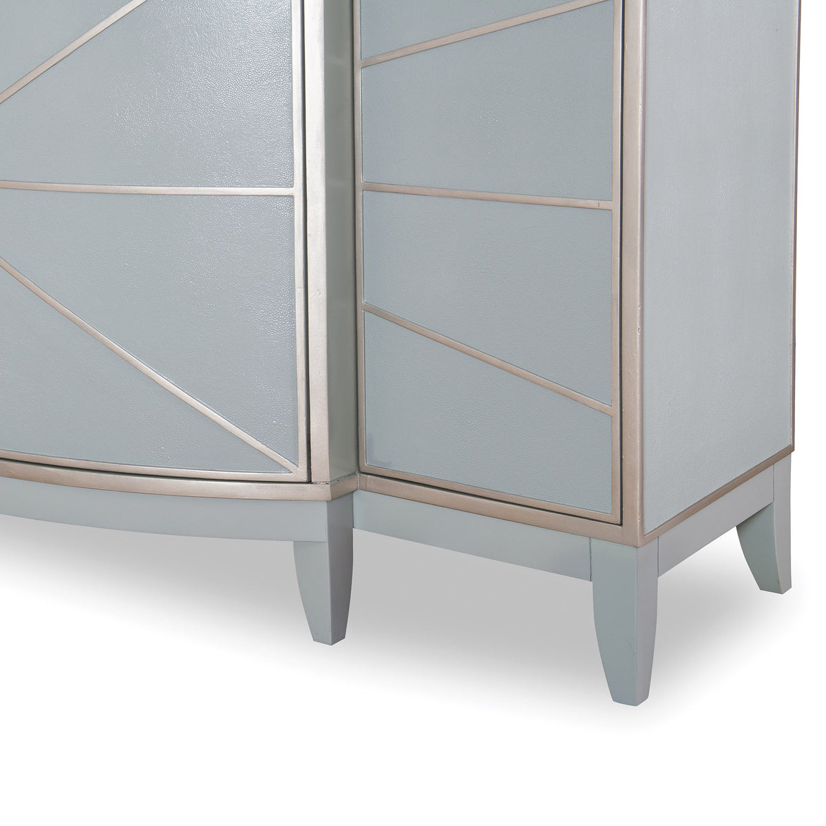 Ambella Starburst Credenza