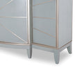 Ambella Starburst Credenza