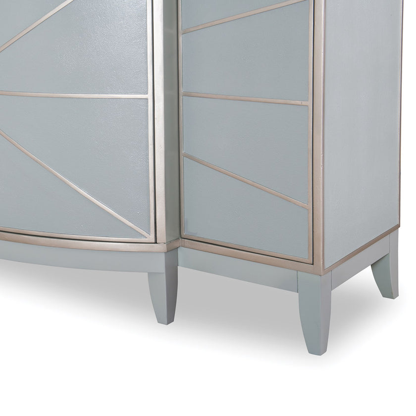 Ambella Starburst Credenza