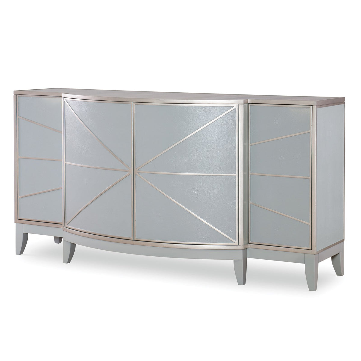 Ambella Starburst Credenza