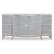 Ambella Starburst Credenza