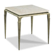 Woodbridge Furniture Valentino Lamp Table