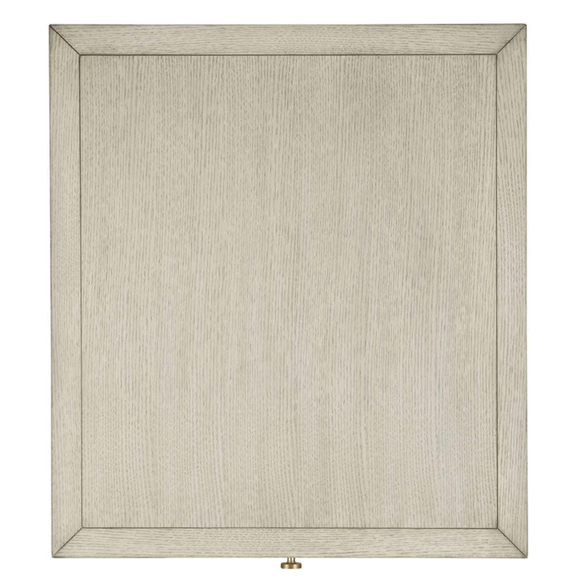 Woodbridge Furniture Stella Side Table