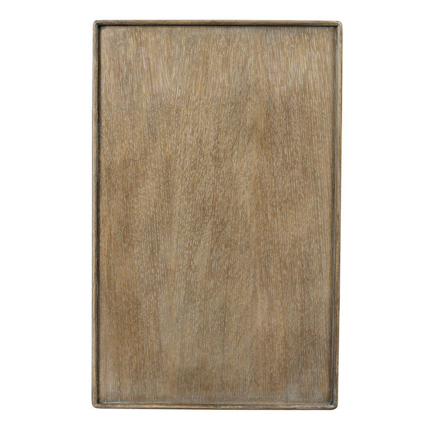 Woodbridge Furniture Burke Drink Table