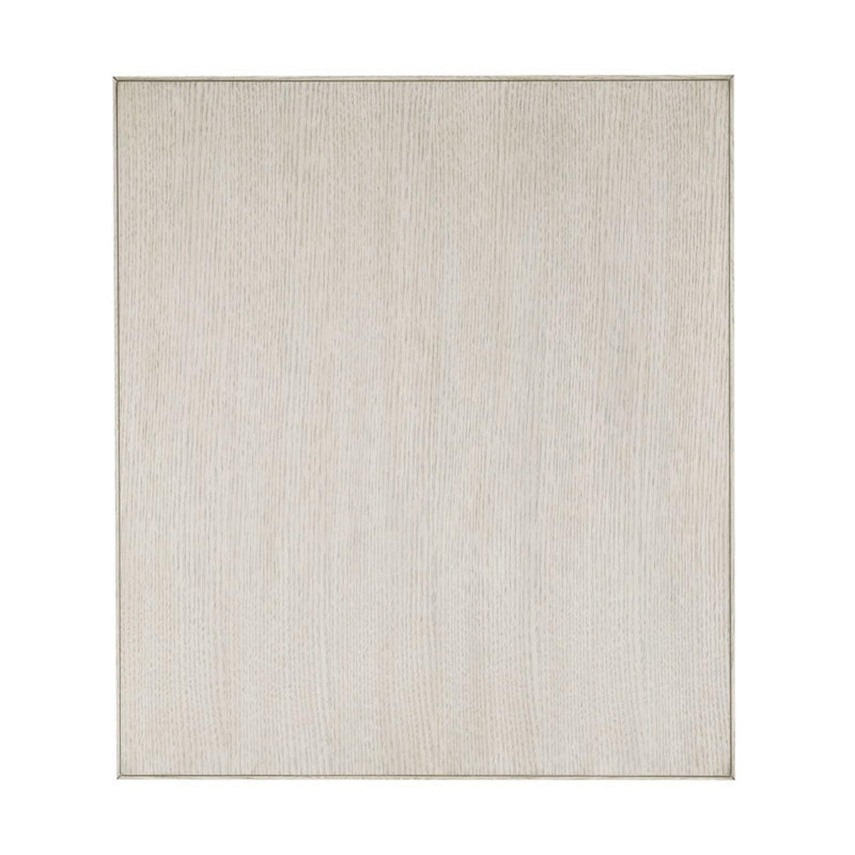 Woodbridge Furniture Lianna Side Table