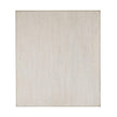 Woodbridge Furniture Lianna Side Table