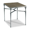 Woodbridge Furniture Monte Rio Lamp Table