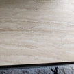 Woodbridge Furniture Mezzanote Bedside Table