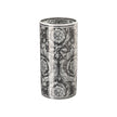 Versace Barocco Vase