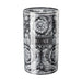 Versace Barocco Vase