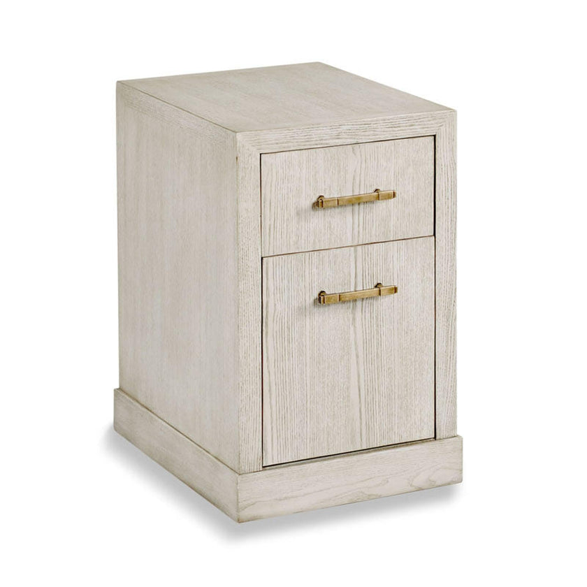 Woodbridge Furniture Taurus File Chest