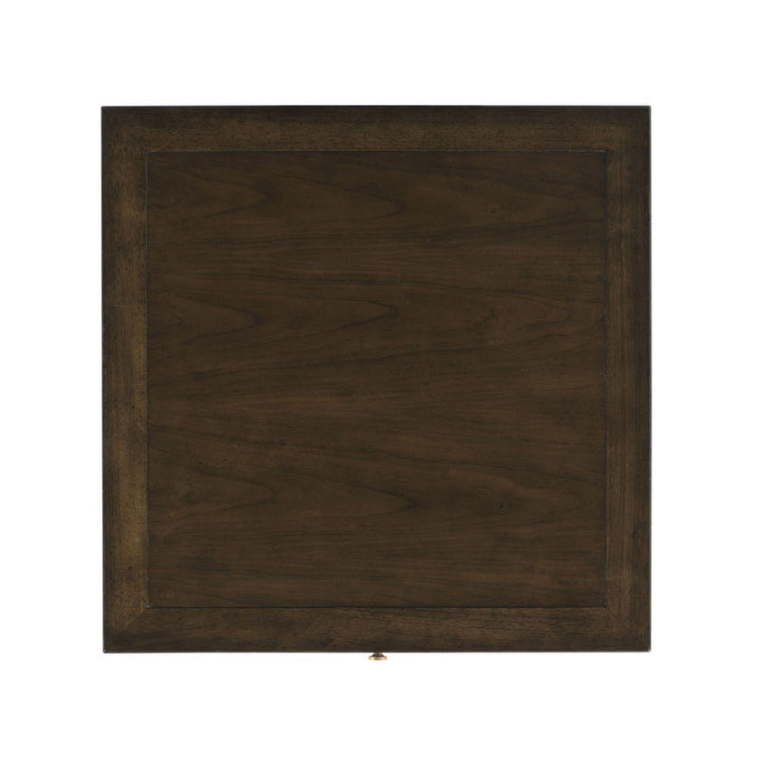 Woodbridge Furniture Toulon Bedside Table
