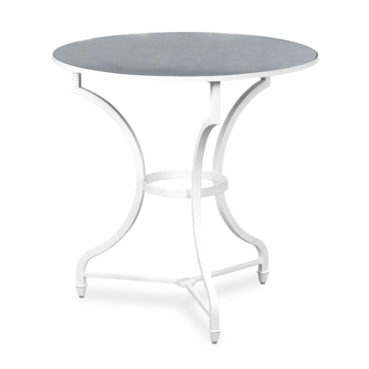 Woodbridge Furniture Ardsley Lamp Table