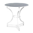 Woodbridge Furniture Ardsley Lamp Table