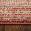 Feizy Deja 39PJF Modern Solid Rug