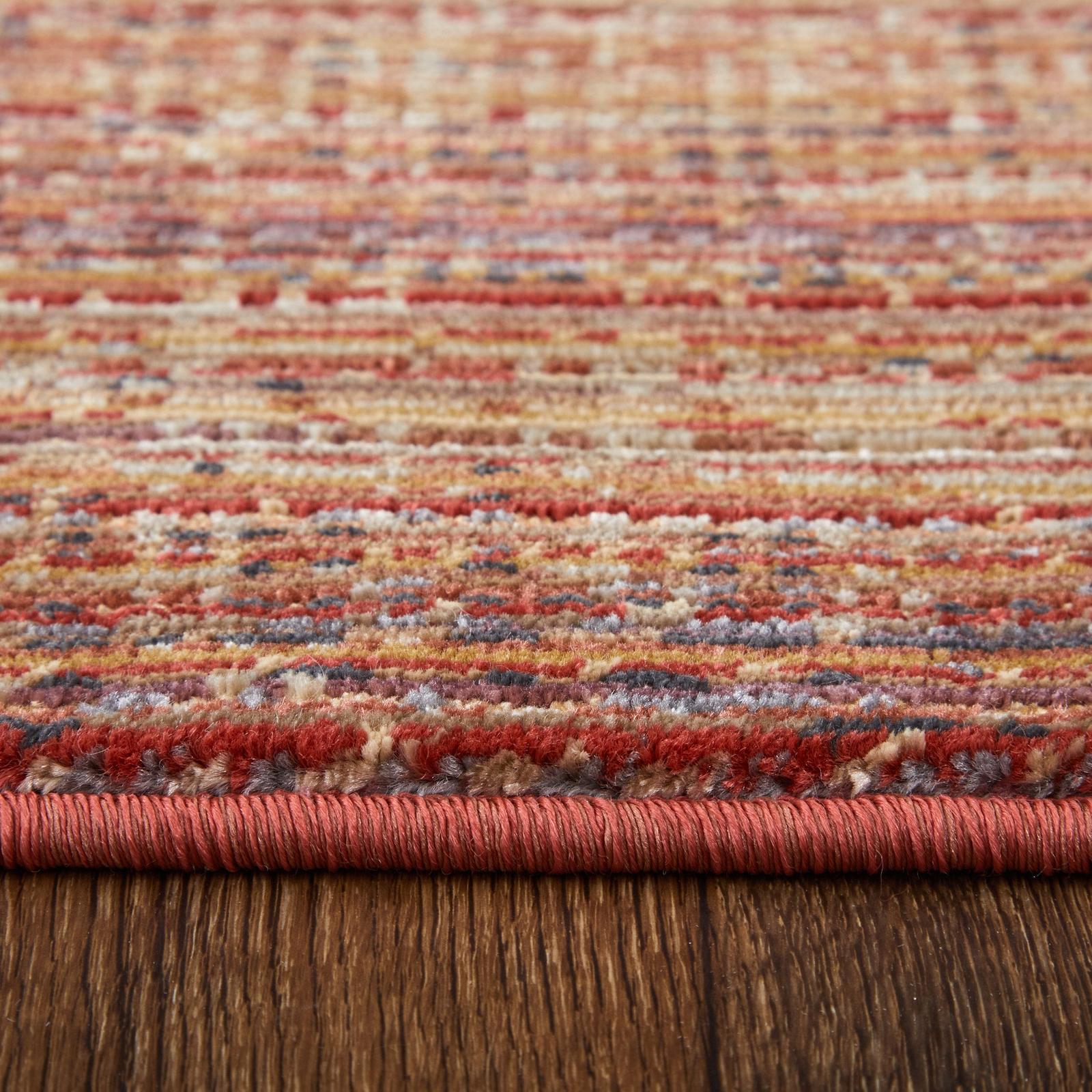 Feizy Deja 39PJF Modern Solid Rug