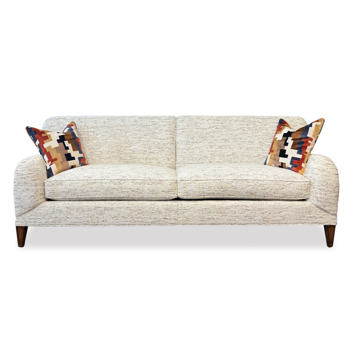 Ambella Colson Sofa