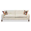 Ambella Colson Sofa