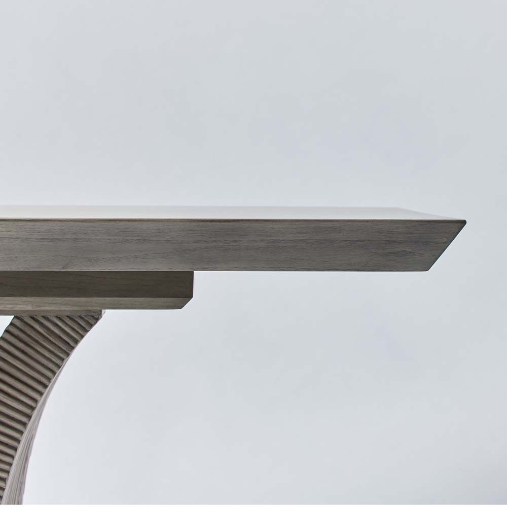 Interlude Deerfield Dining Table