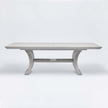 Interlude Deerfield Dining Table