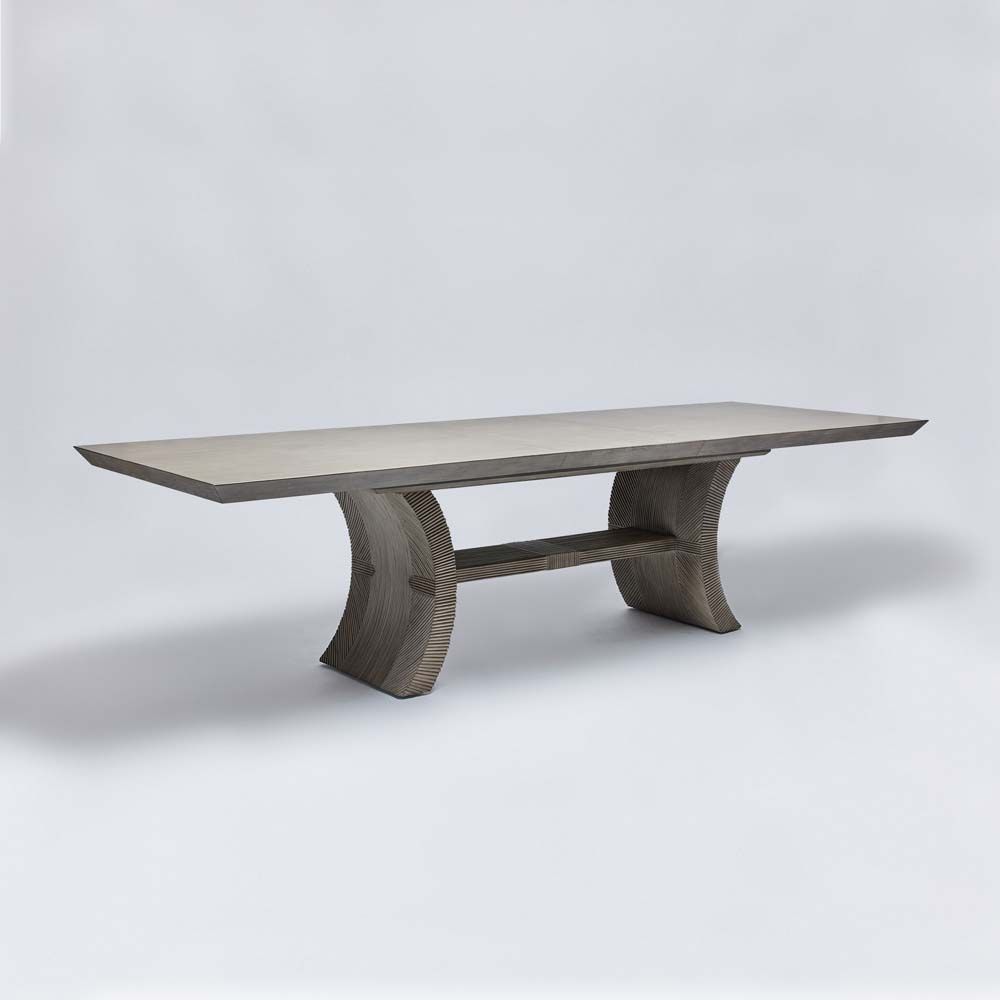 Interlude Deerfield Dining Table