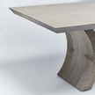 Interlude Deerfield Dining Table