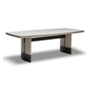 Interlude Boynton Dining Table