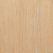 Interlude Laurel Round Dining Table Large