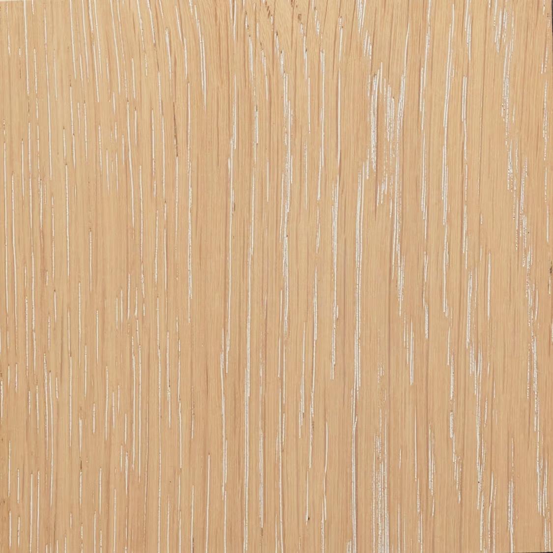 Interlude Laurel Round Dining Table Large