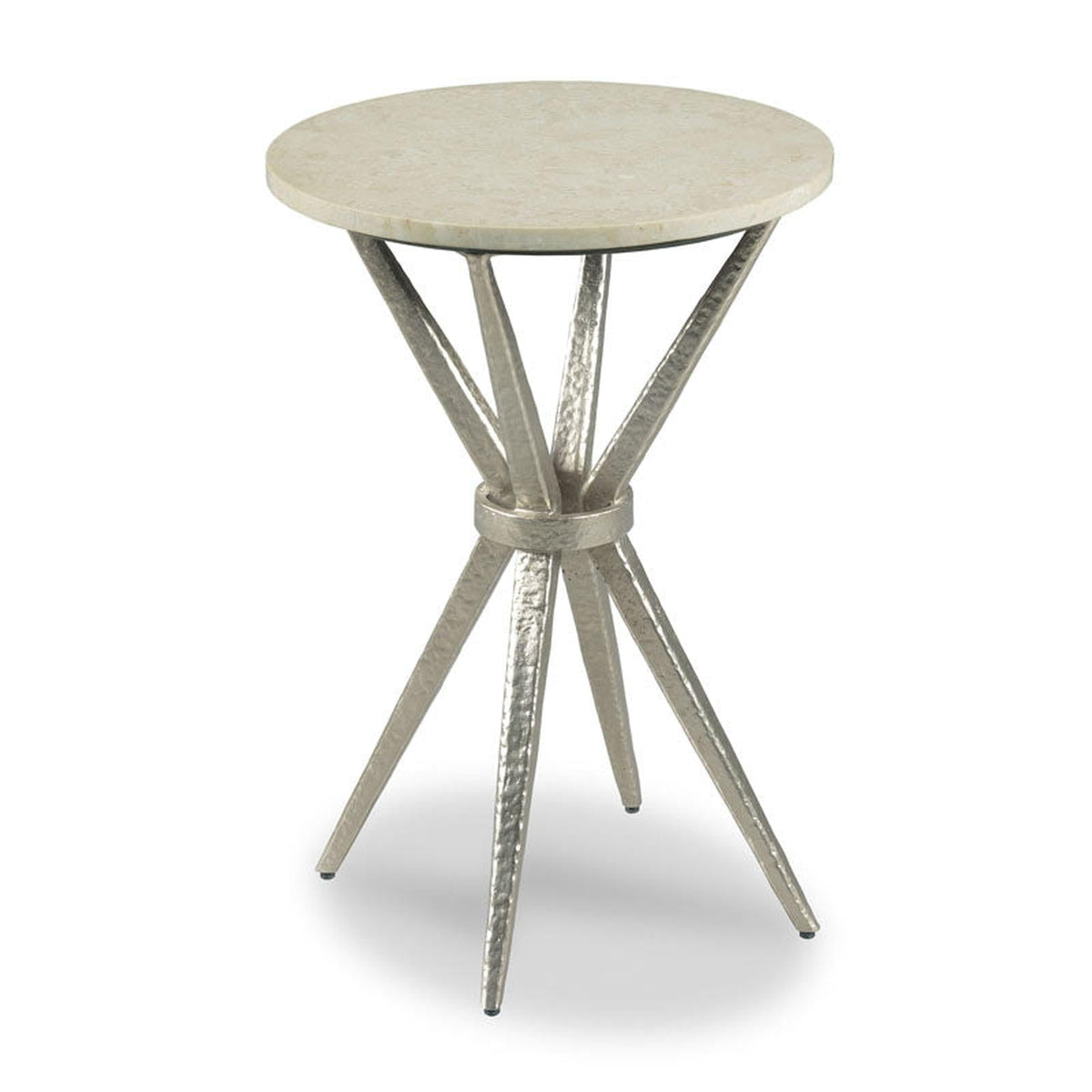 Woodbridge Furniture Carmen Drink Table