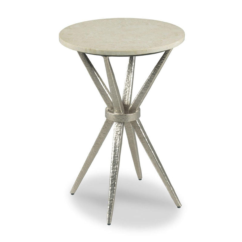 Woodbridge Furniture Carmen Drink Table
