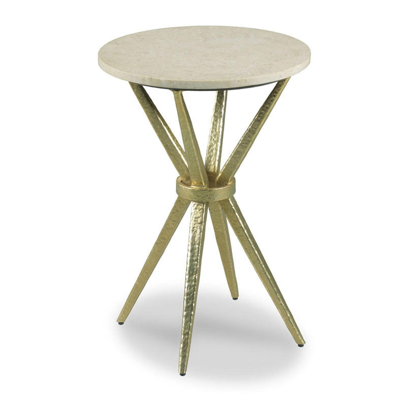 Woodbridge Furniture Carmen Drink Table