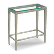 Woodbridge Furniture Piers Drink Table