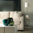 Woodbridge Furniture Piers Drink Table
