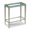 Woodbridge Furniture Piers Drink Table