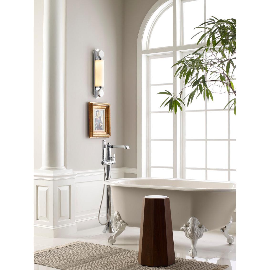 Wildwood Emmons Sconce