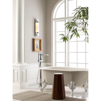Wildwood Emmons Sconce