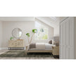 Feizy Jameson 39R8F Modern Distressed Rug