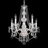 Schonbek Arlington 1302 Chandelier