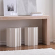 Woodbridge Furniture Medici Drink Table