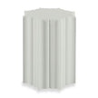 Woodbridge Furniture Medici Drink Table