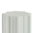 Woodbridge Furniture Medici Drink Table