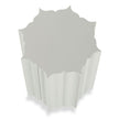 Woodbridge Furniture Medici Drink Table