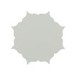 Woodbridge Furniture Medici Drink Table