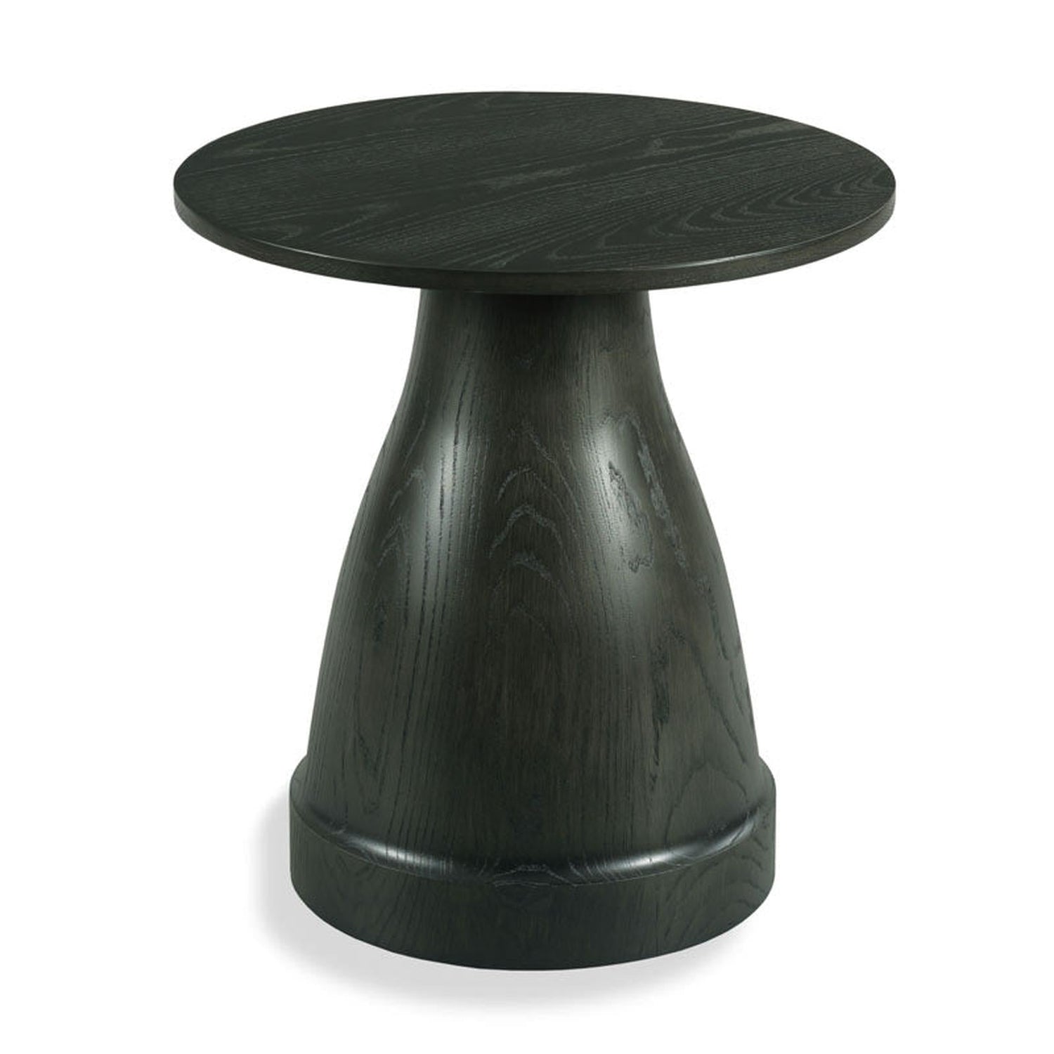 Woodbridge Furniture Bariloche Drink Table